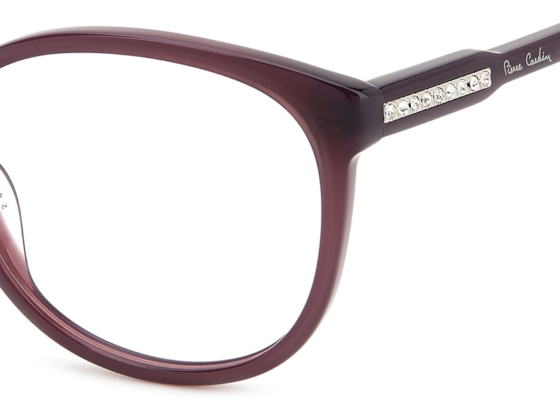 Cardin PC 8513 B3V 54-18