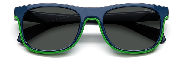 Polaroid PLD 8041/S RNBM9 47-17