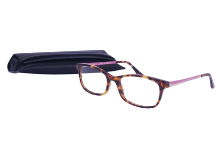 Safilo SA 6057 086 51-17