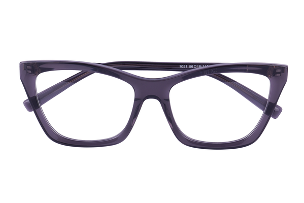 Vertice 1051 03 56-18