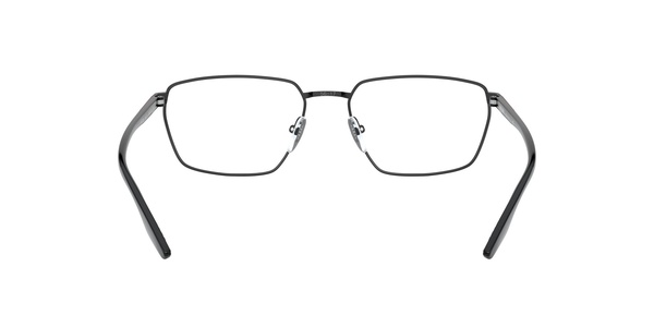 Prada VPS 52M 1AB-1O1 54-17