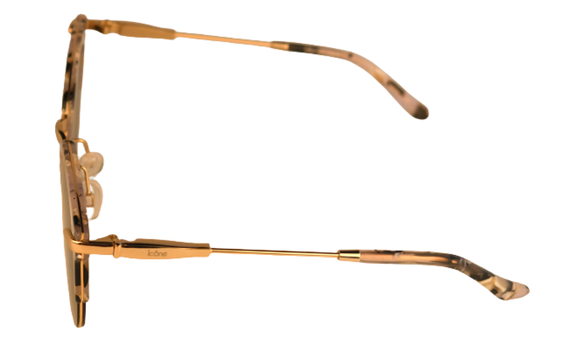 Icone UF 117 1 55-18