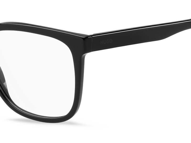 Hugo HG 1266 807 52-17