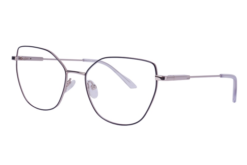 Your Line HG 5749 C2 54-17