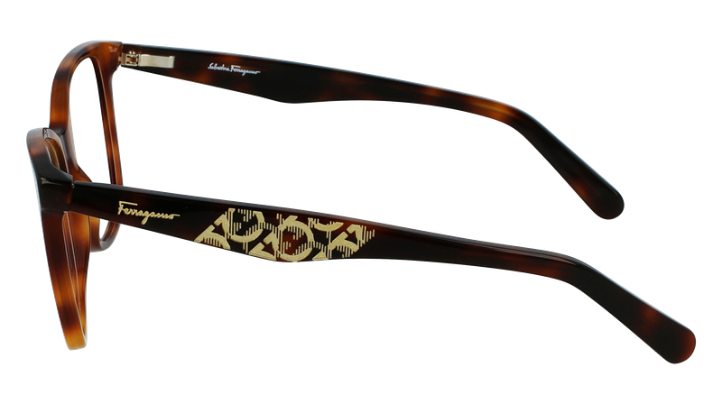 Ferragamo SF 2903 240 54-16