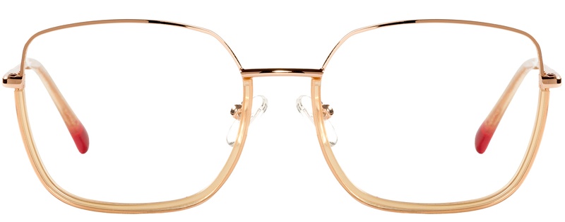 Jai Kudo JA08M1067 C01 54-18