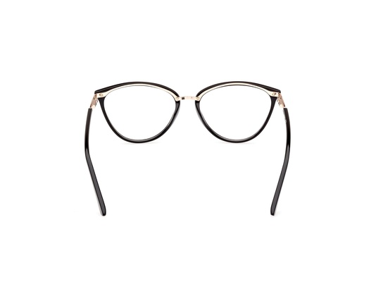 Guess GU 2957 001 53-16