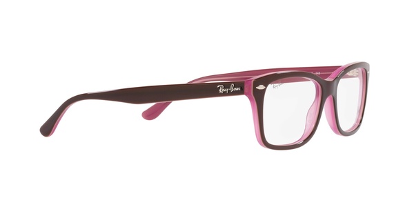 Rayban RB 5428 2126 53-17