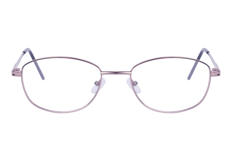 Your Line 303 C2 53-16