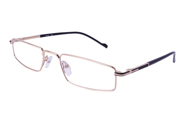 Trendy 5259 C1 53-21