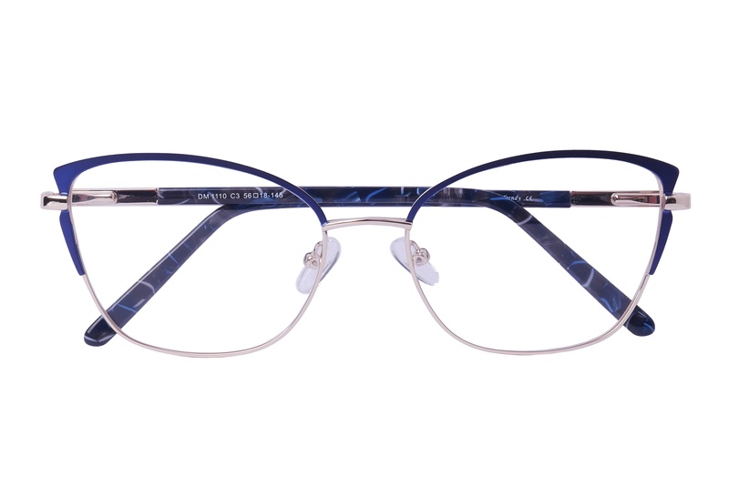 Trendy DM 1110 C3 56-18