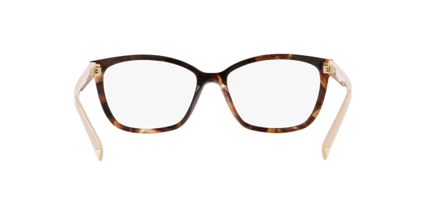 Prada VPR 15Z 07R-1O1 55-16