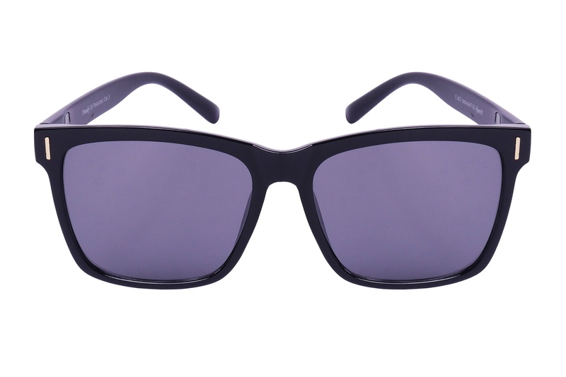 Trendy 23025 C1 57-19