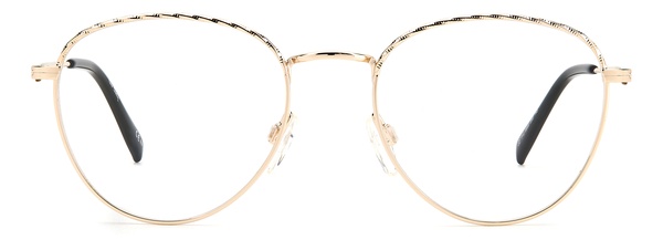 Cardin PC 8869 J5G 52-19