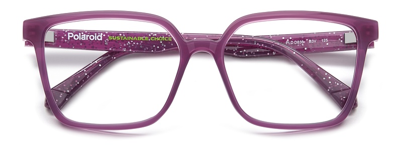 Polaroid PLD D836 B3V 49-14