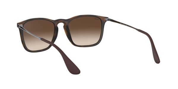 Rayban RB 4187 856/13 54-18