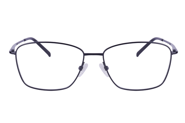 Vertice 99322 C3 53-15