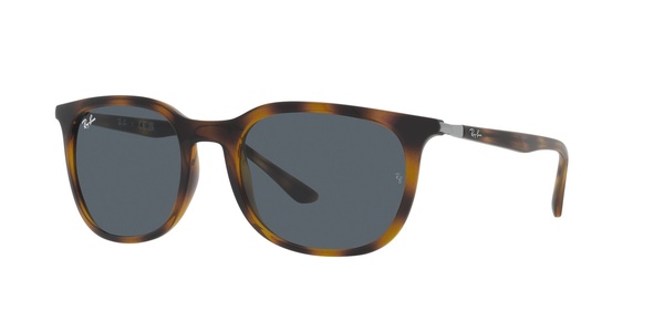 Rayban RB 4386 710/R5 54-20