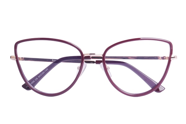 Eclat HG 60059 C6 54-20