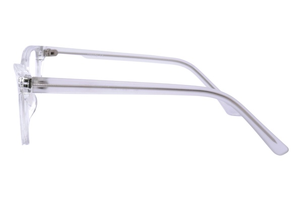 Trendy GF 1264 C3 49-17