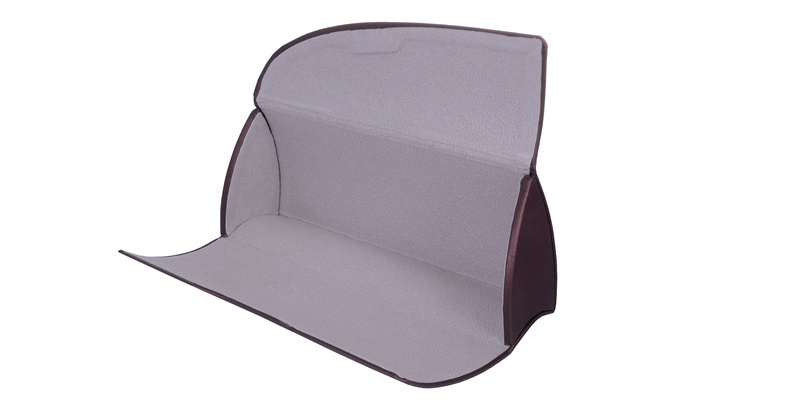 XINHE H8051 M. BROWN