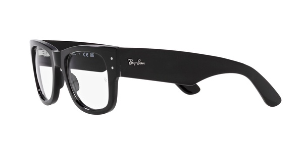 Rayban RB 0840V 2000 51-21
