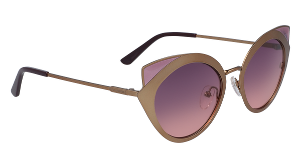 Karl Lagerfeld KL 304S 515 53-19
