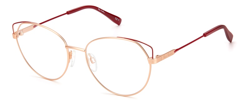 Cardin PC 8862 DDB 54-18