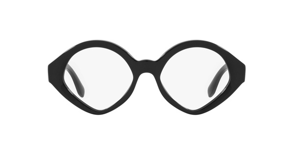 Vogue VO 5397 W44 52-18