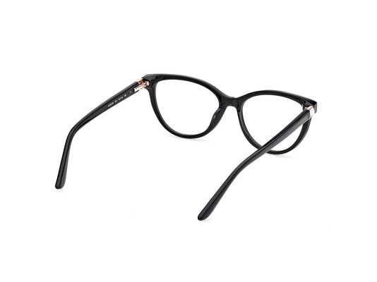 Guess GU 50195 001 53-16