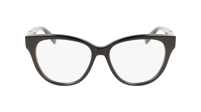 Longchamp LO 2698 001 53-16