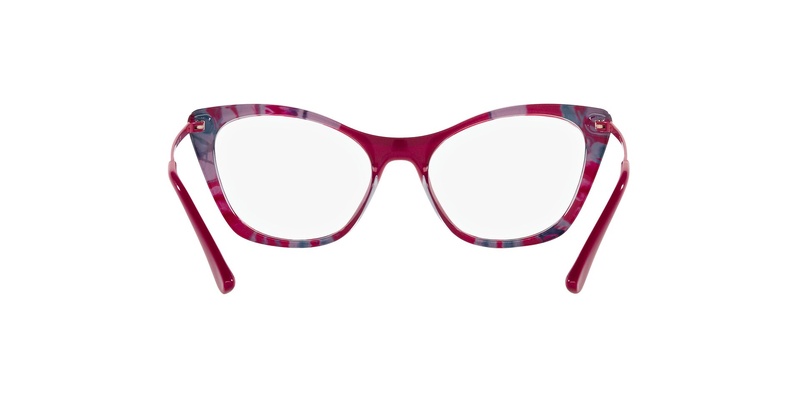 Vogue VO 5355 2840 51-16