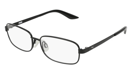 Puma PJ 00260 001 51-14