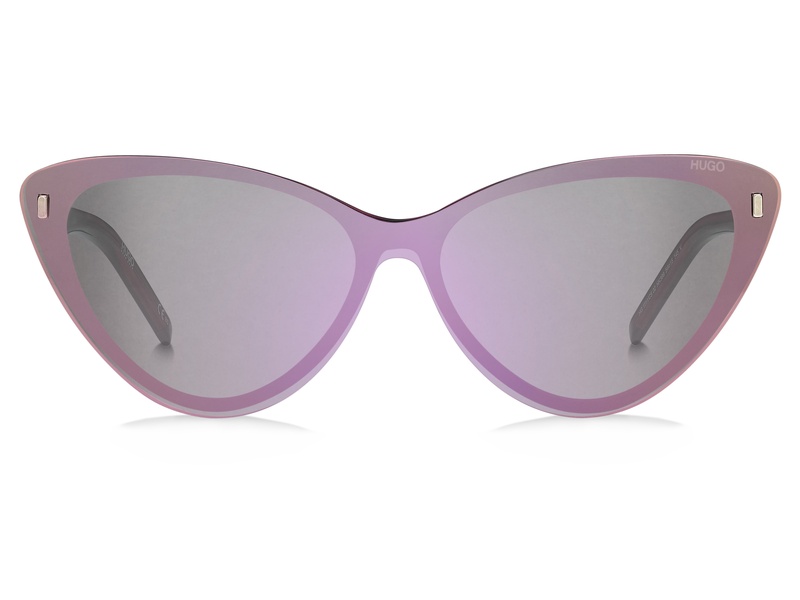 Hugo HG 1111/CS HK399 54-19