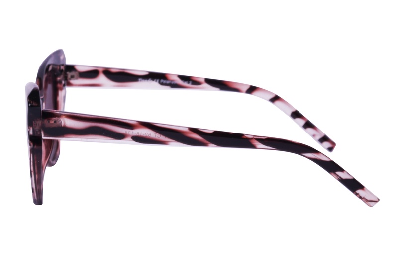 Trendy 22017 C7 52-18