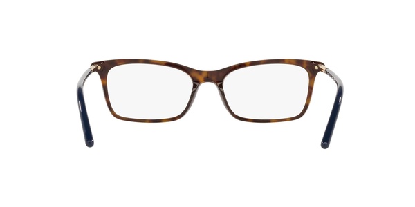 Prada VPR 16W 2AU-1O1 54-17