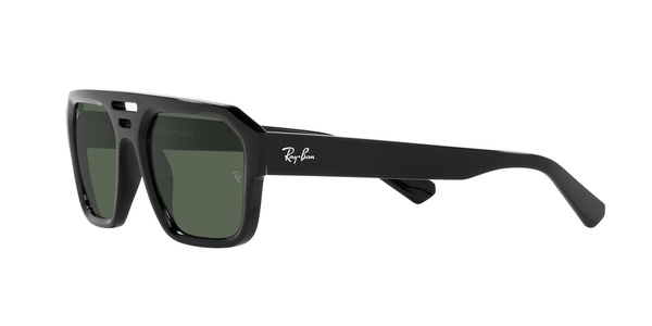 Rayban RB 4397 6677/71 54-20