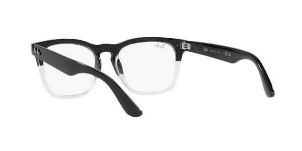 Rayban RB 4487V 8139 51-18