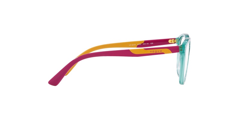 Vogue VY 2019 3032 46-16