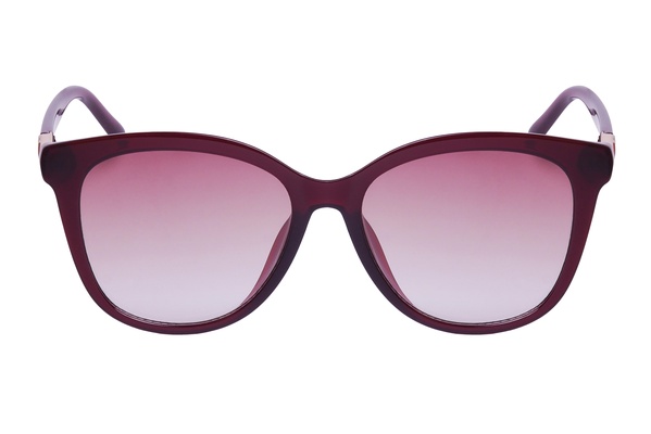 Trendy 2006 C2 55-18