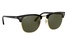 Rayban RB 3016 W0365 49-00