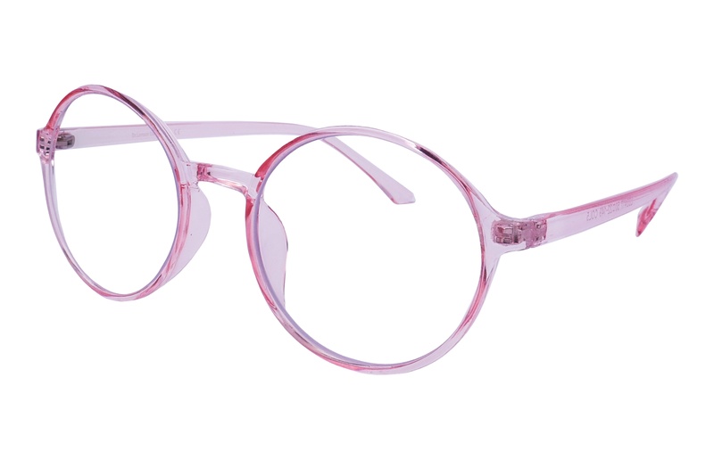 UltaBlue LD 2417 C5 50-22