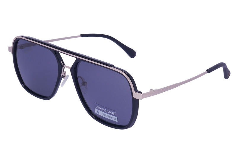 Avanglion AVS 7000 300-2P 58-16