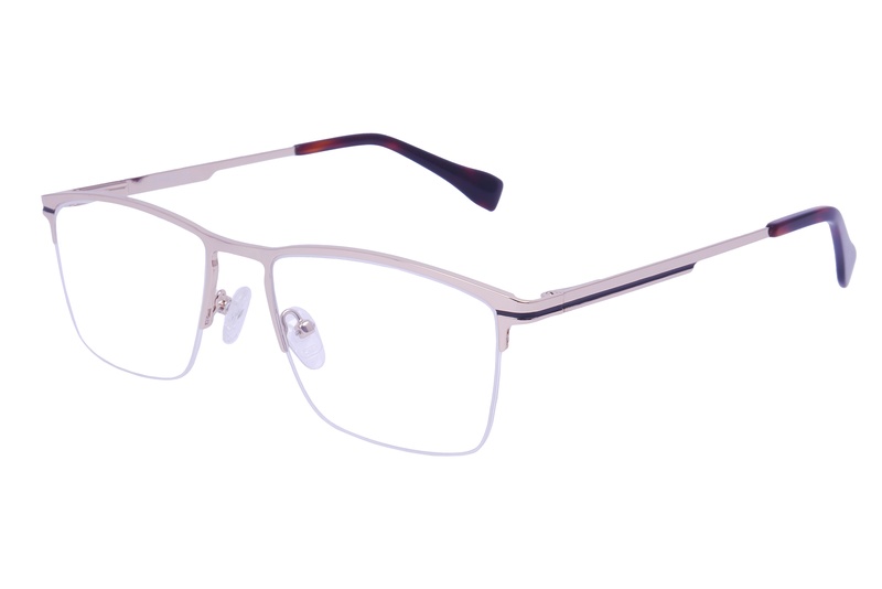 Vertice 886105 C2 53-18