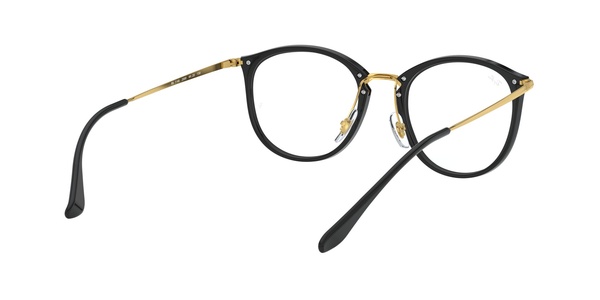 Rayban RB 7140 2000 49-20