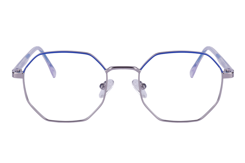 Vertice 942204 C2 49-19