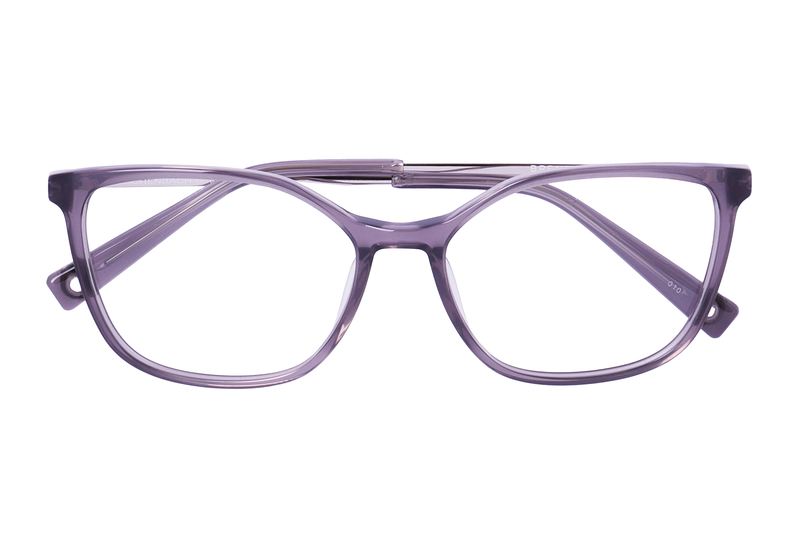 Brendel 903138 30 53-16