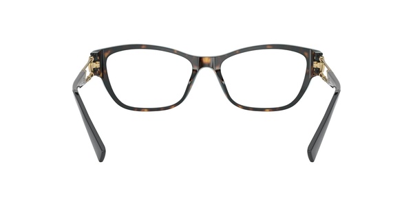 Versace 3288 108 54-16