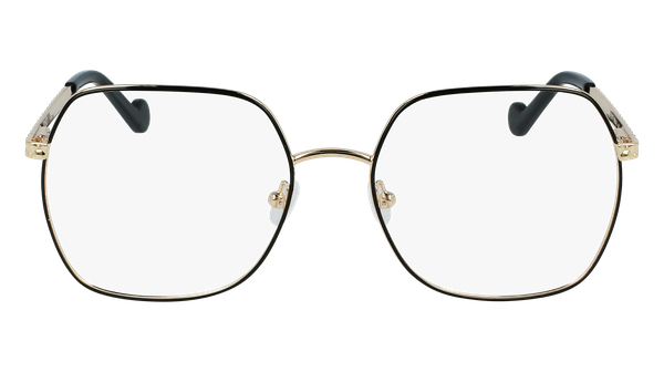 Liu Jo LJ 2160 717 56-18