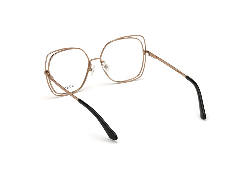 Guess GU 2761 005 54-15